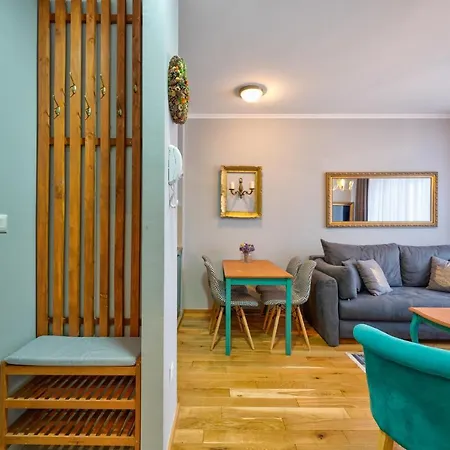 Titova Jelka * Palisat