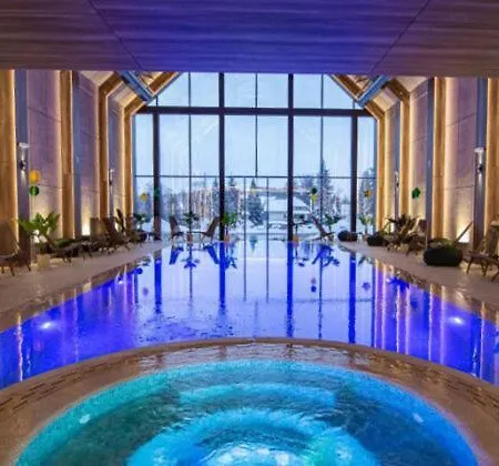 Titova Jelka * Palisat